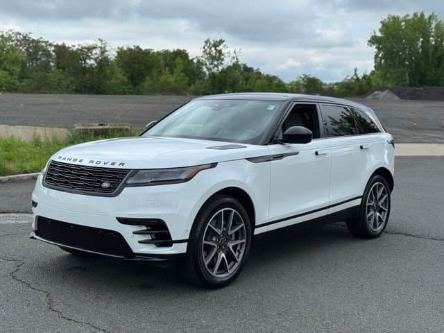 Land Rover Range Rover 2026 - Xaricdən gətirilən maşınlar,