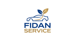 Fidan service