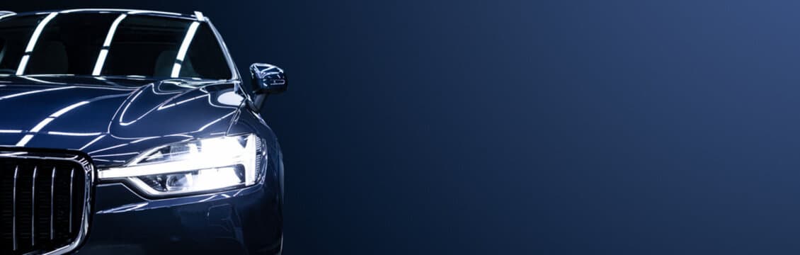 Fidan service — banner 1